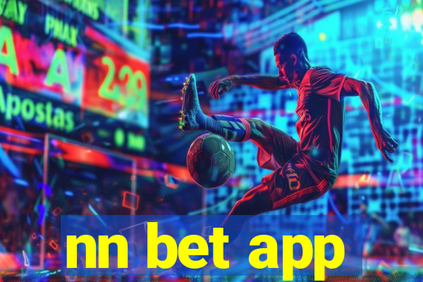 nn bet app